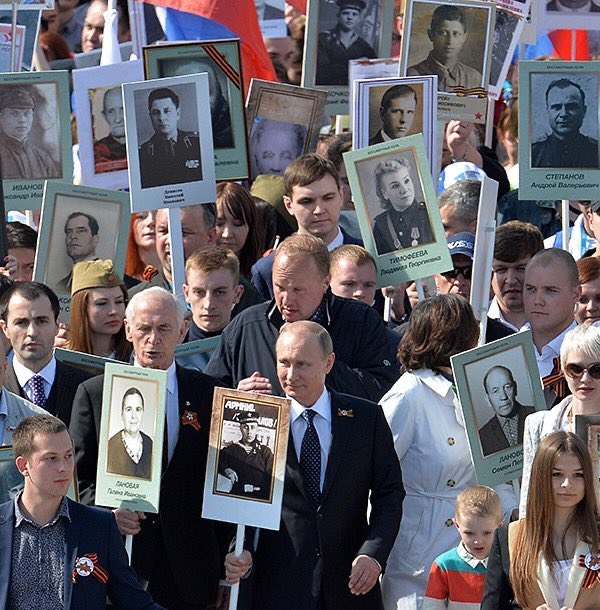 Nasha Canada🇨🇦Наша Канада tweet media