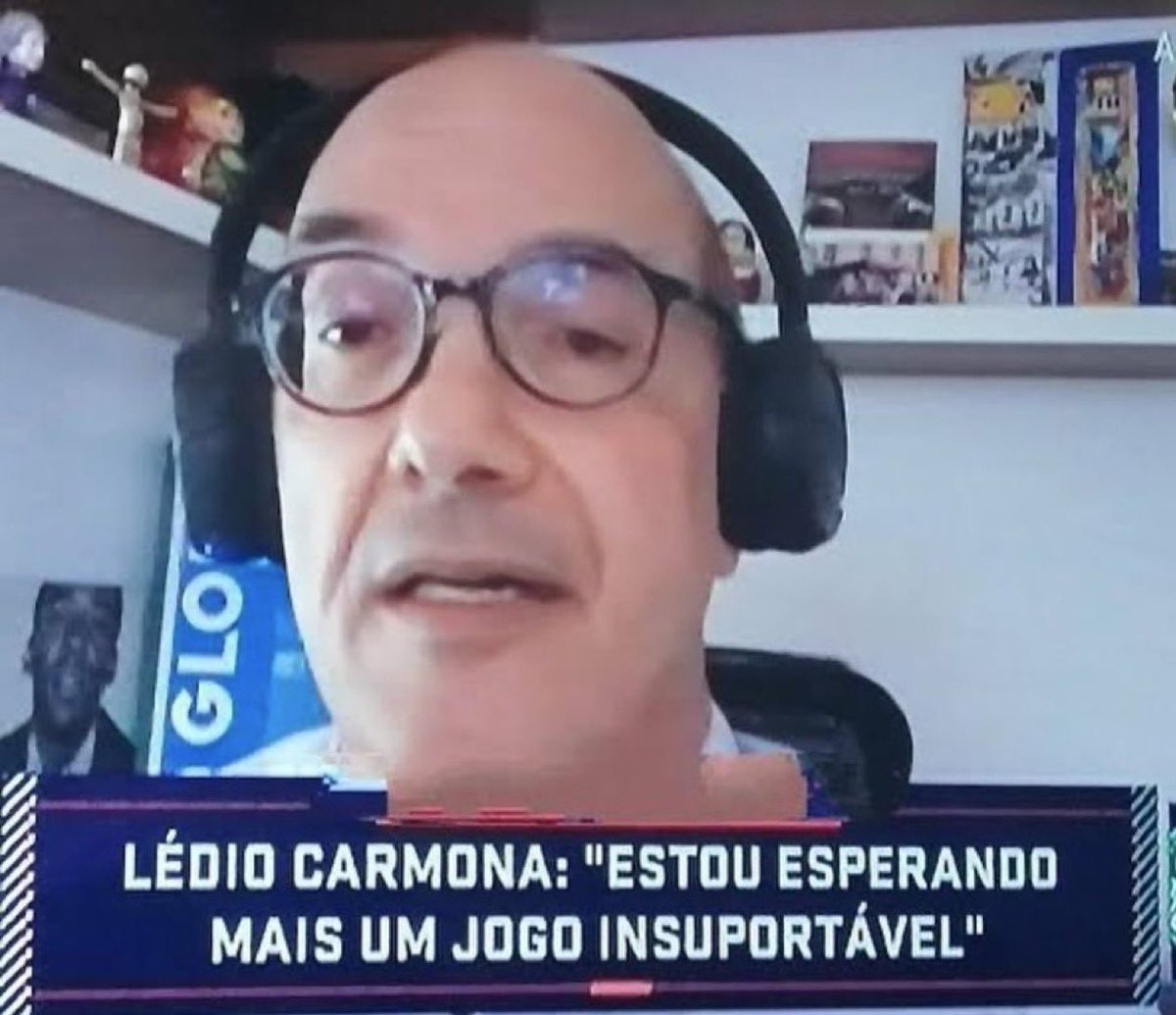 Fora burro condé