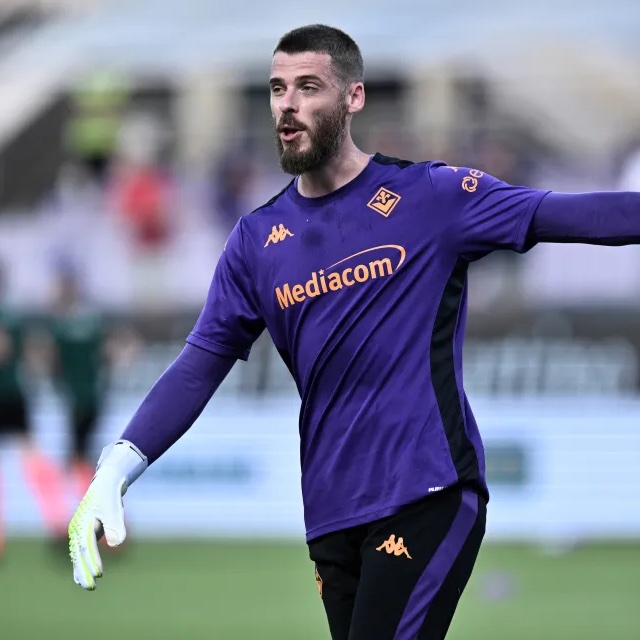 PurelyFootball ℗ tweet media