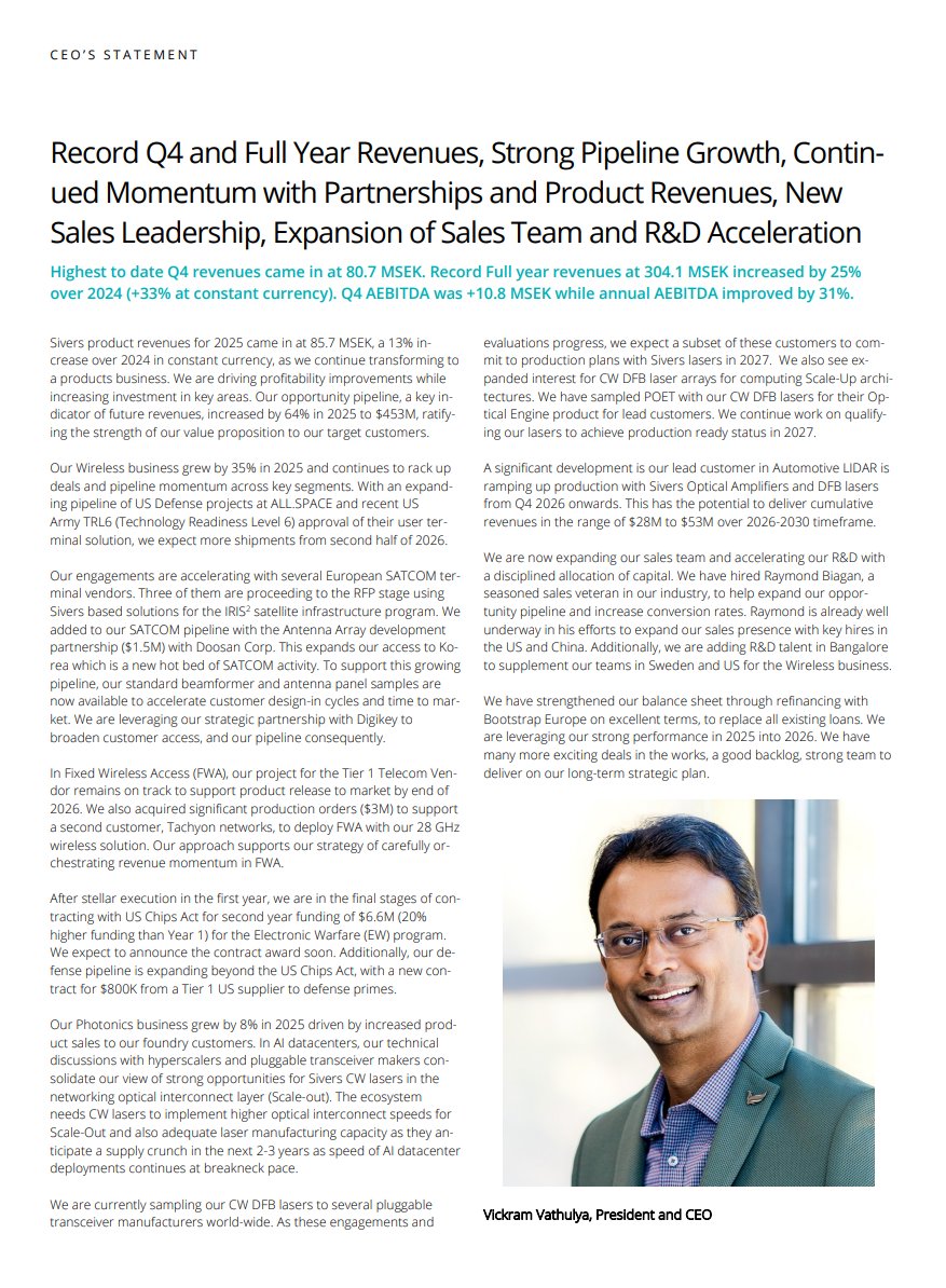 Finn Stockinger tweet media