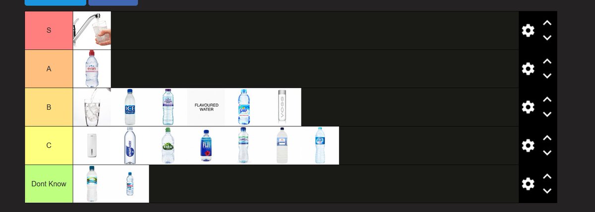 Detective_Gecko's tweet photo. I speak the truth and only the truth. https://t.co/AAI3sQudJX