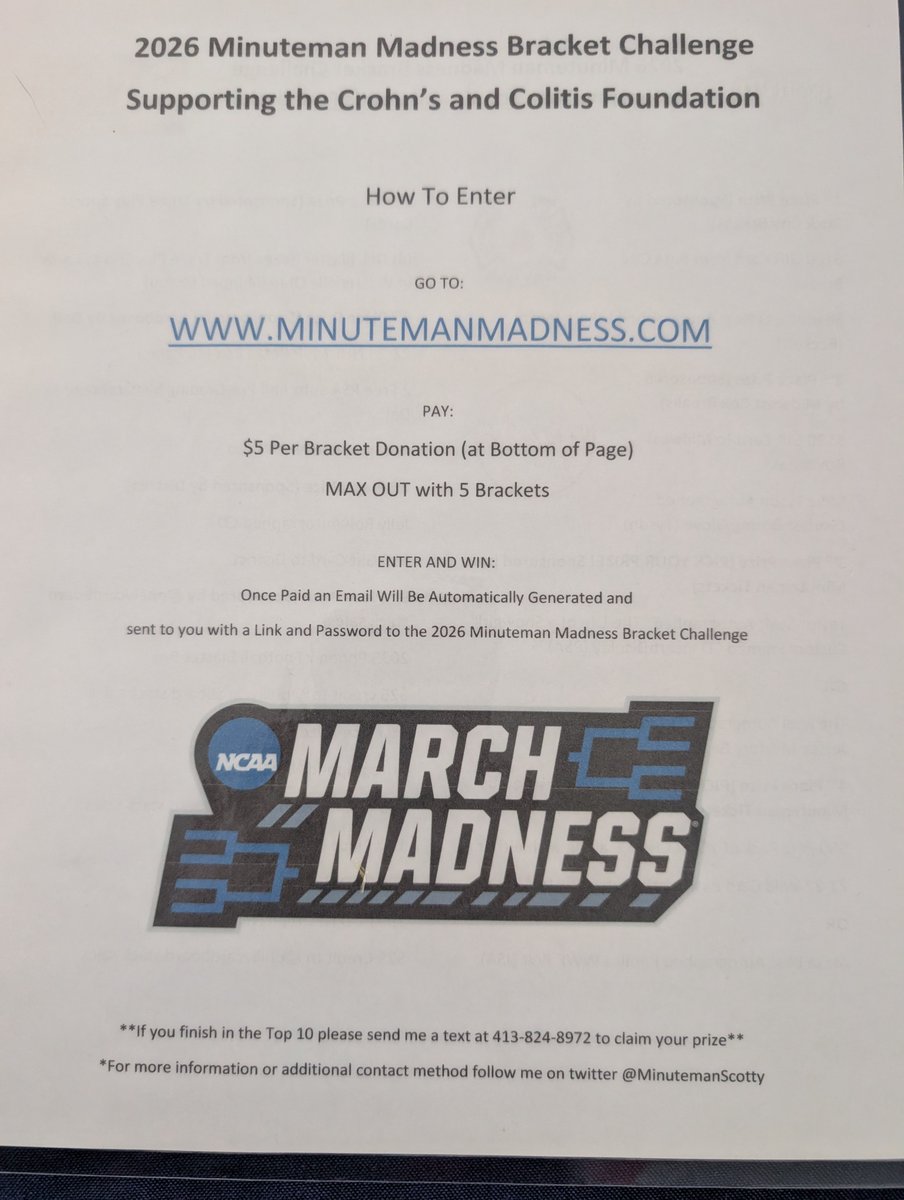 MinutemanScottyK tweet media