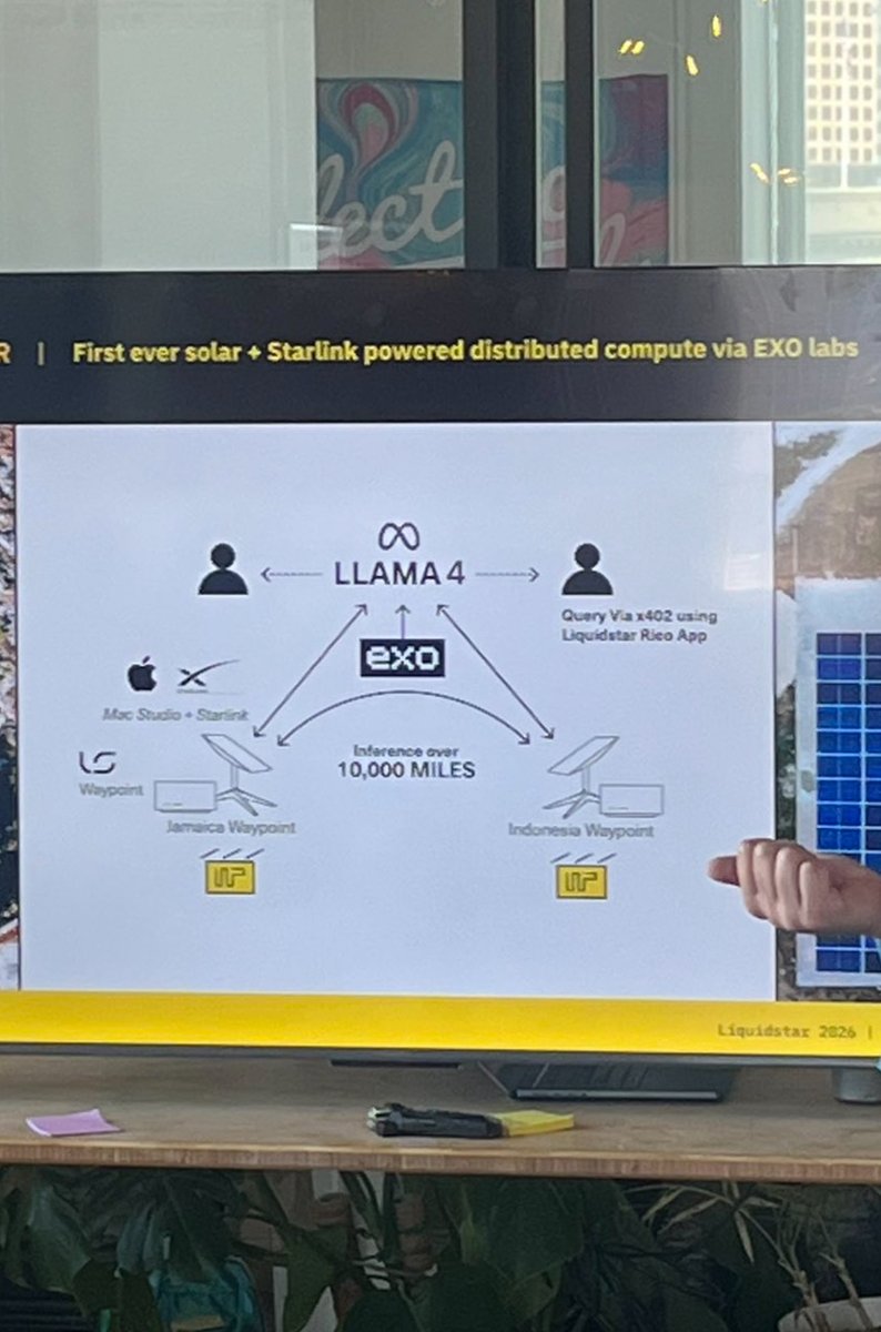 Alex Cheema tweet media