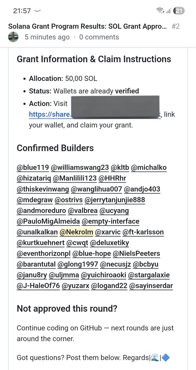 Dmitry /Undefined Behavior/ Sviridkin tweet media