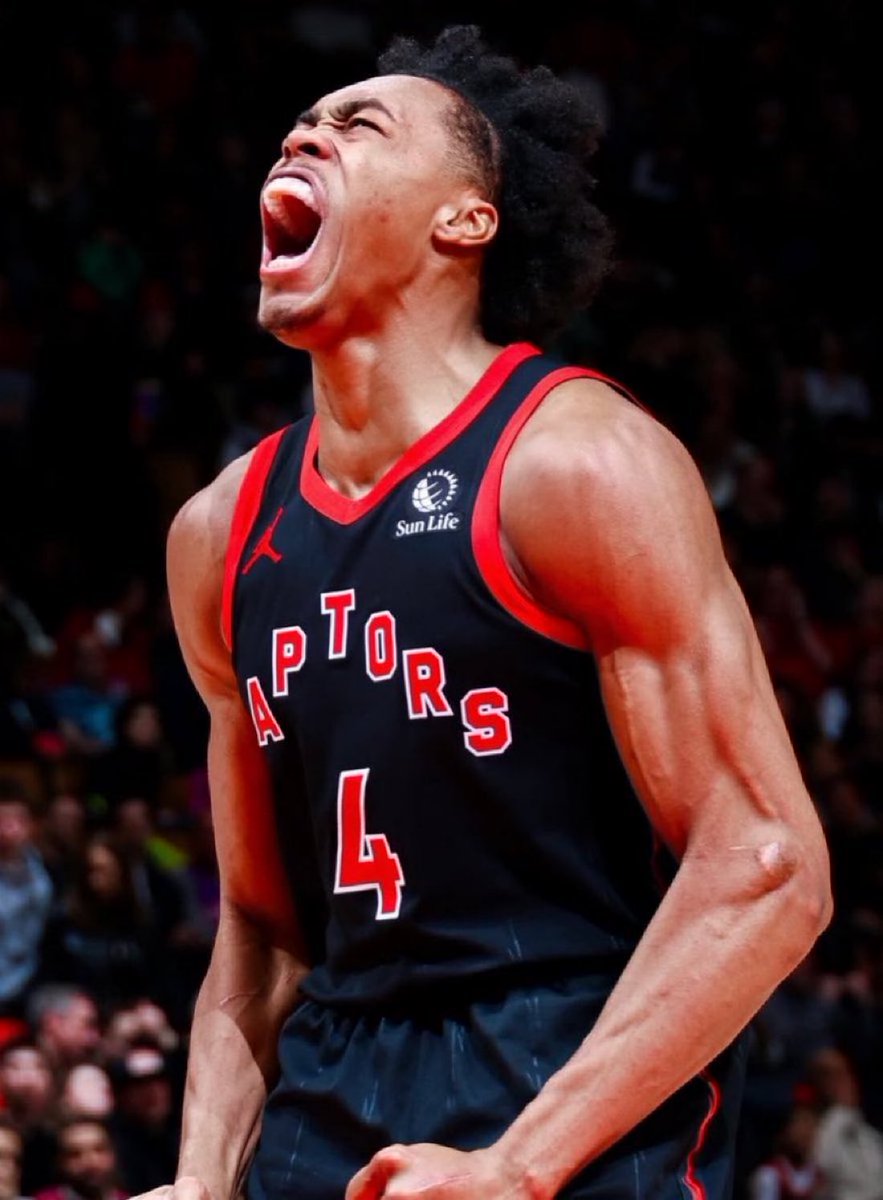 Hoop Central tweet media