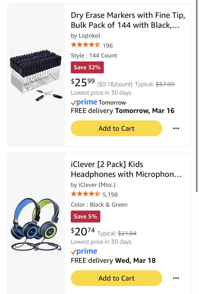 💚Mrs.N💚 tweet media