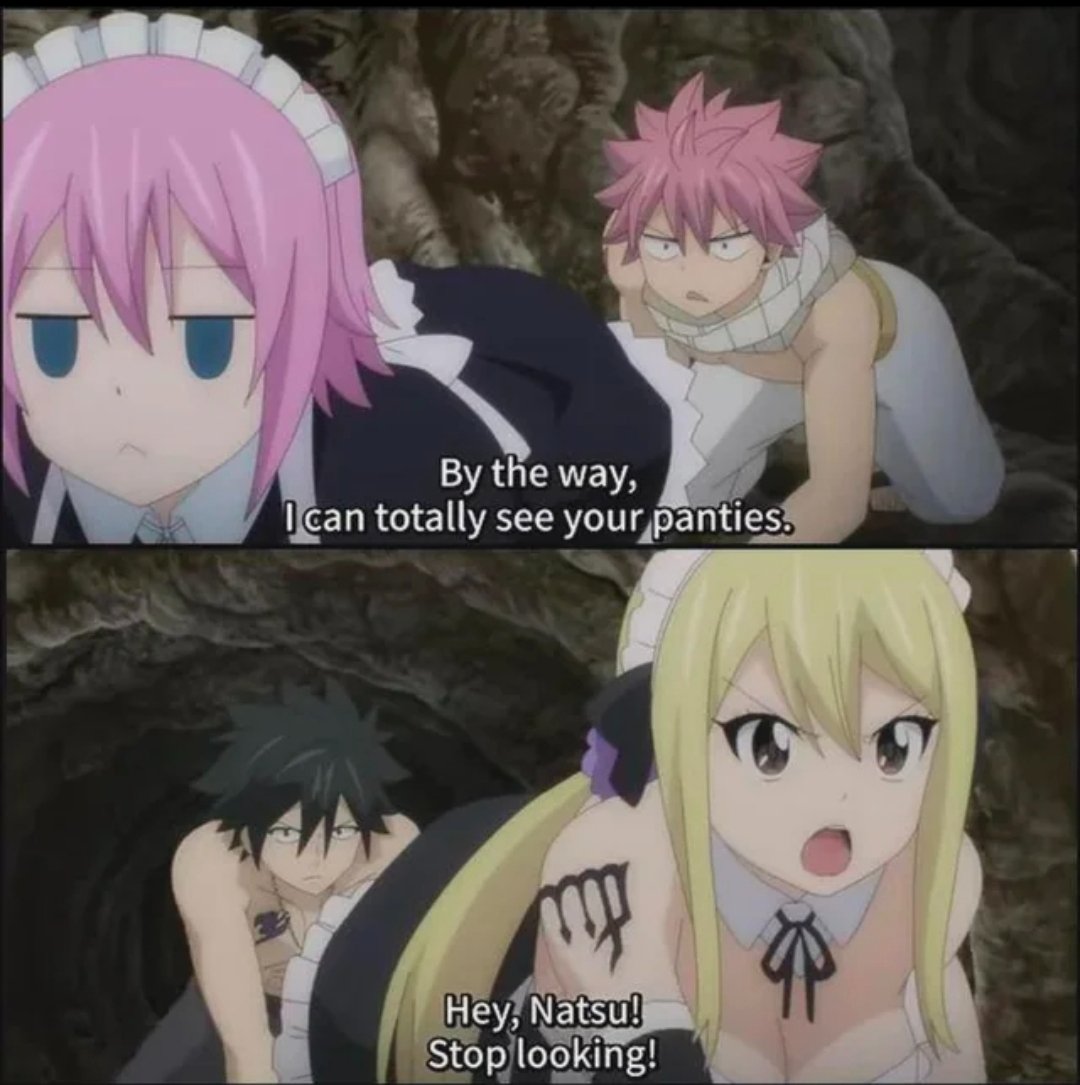 Chibi Reviews tweet media