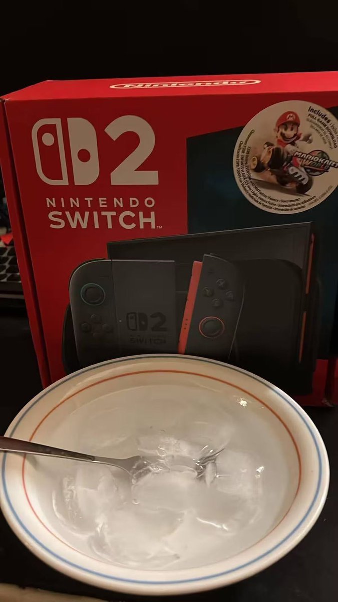 Dan Mart tweet media