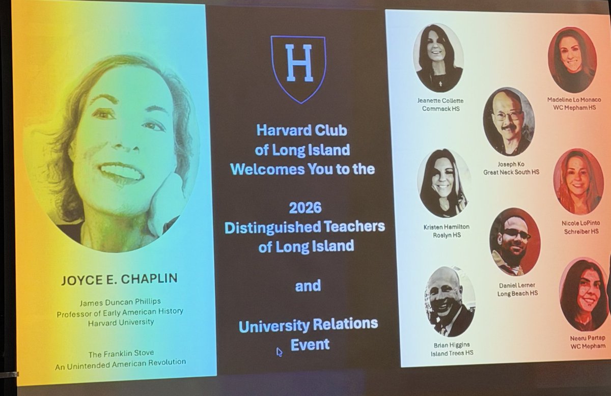 Jeanette Collette tweet media