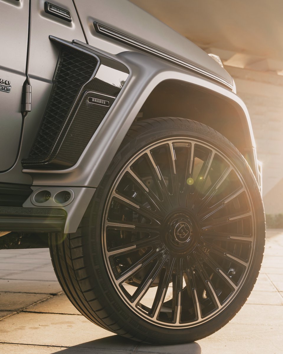 We love cars ❤️ tweet media