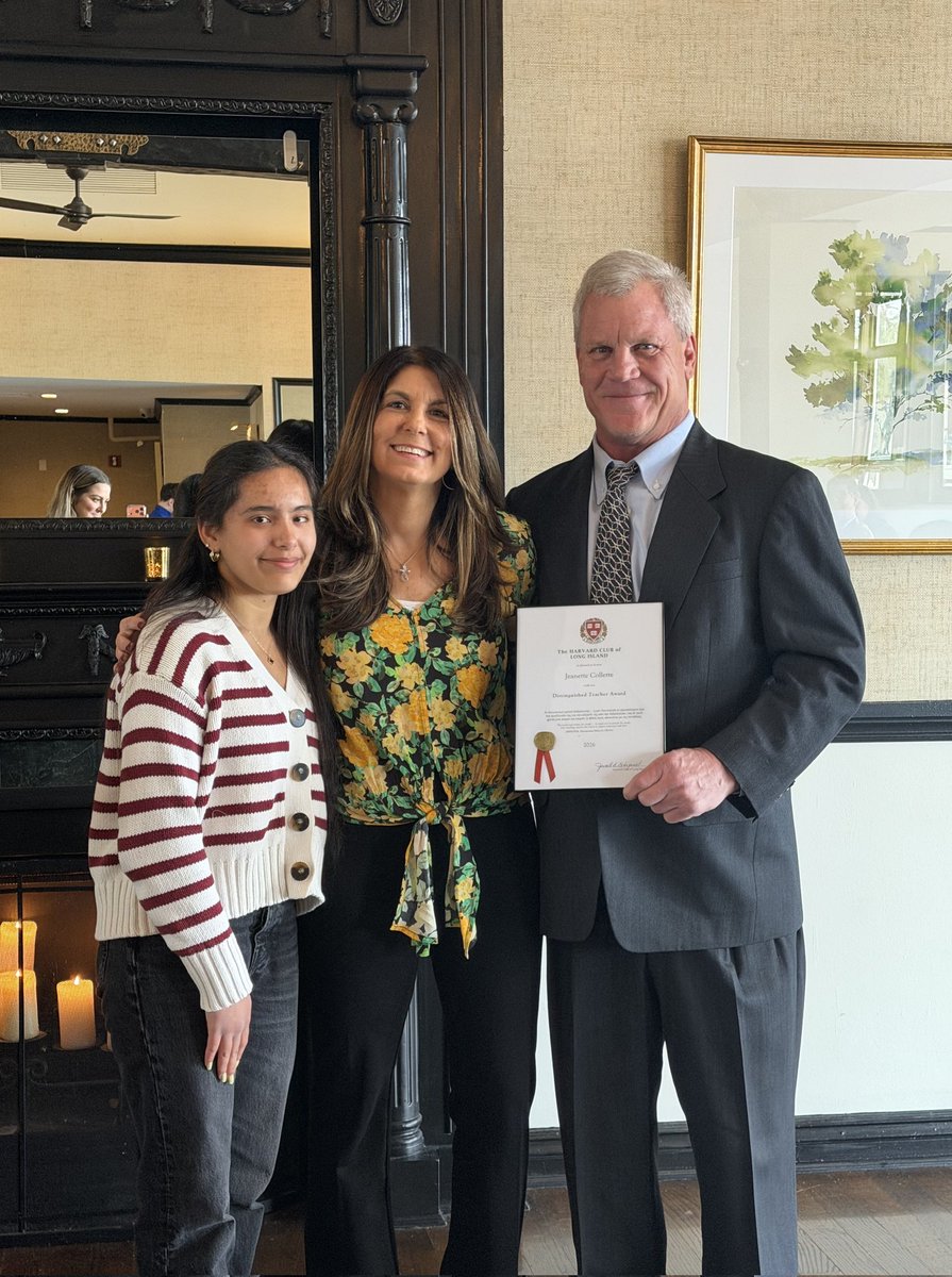 Jeanette Collette tweet media