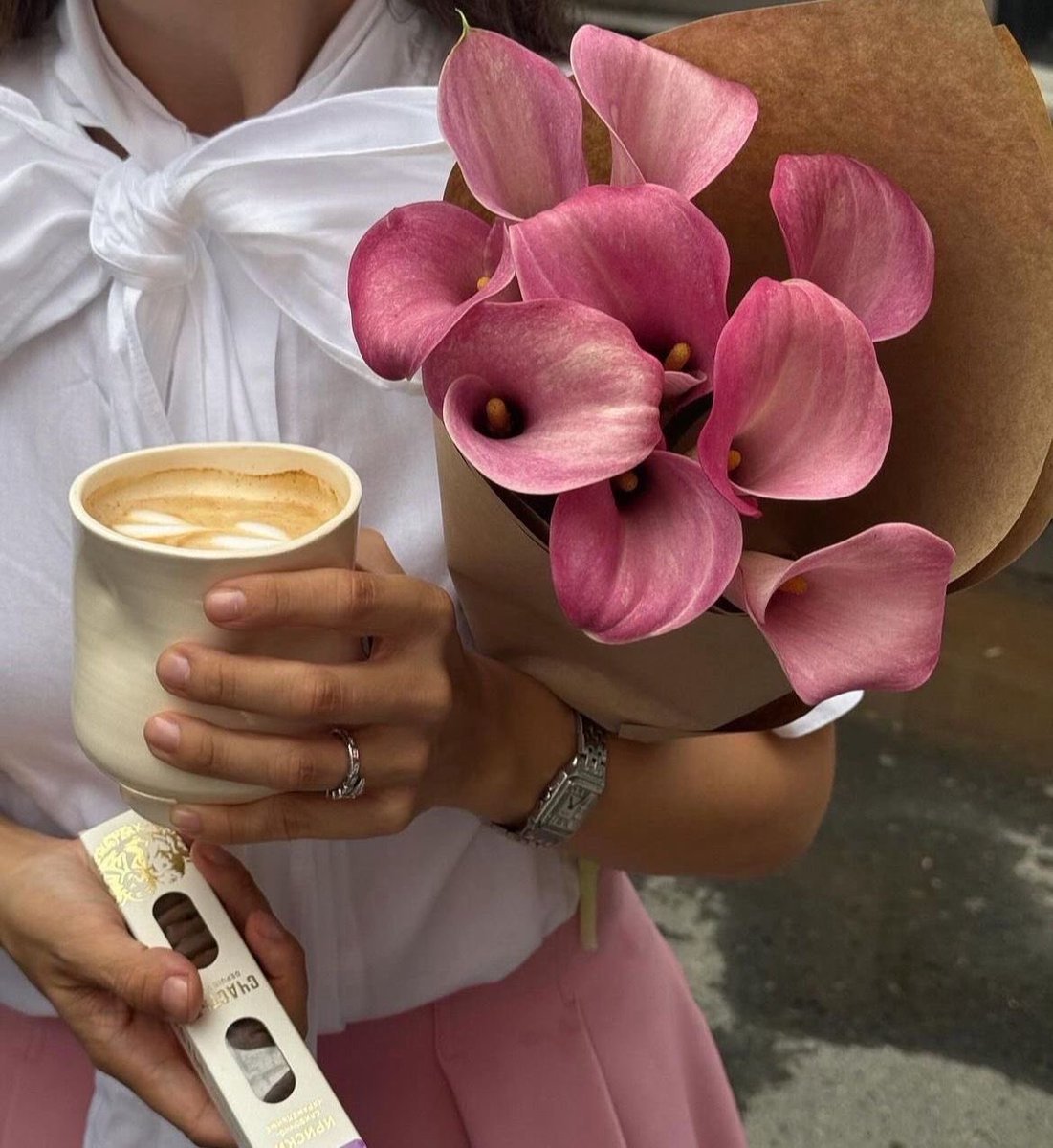 𝙈𝙖𝙧𝙮 tweet media