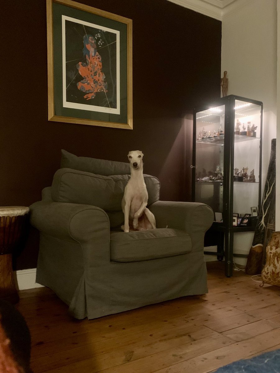 Orb’s Miniature World 💙 tweet media