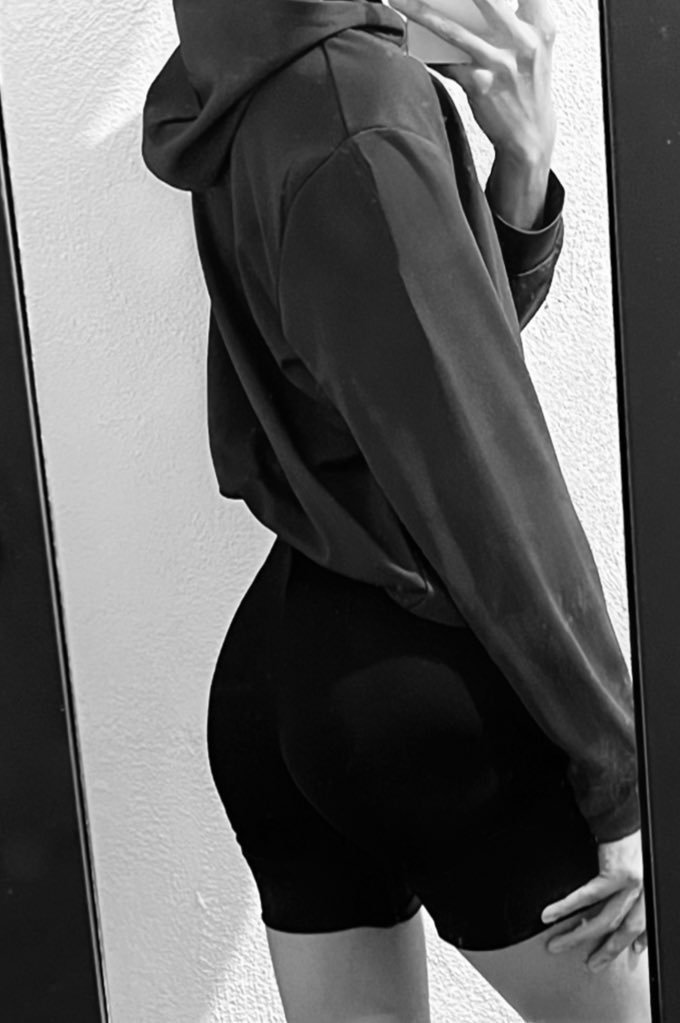 lextwinkk's tweet photo. @twetsfyp 🍑 https://t.co/OTTQVrBqpK