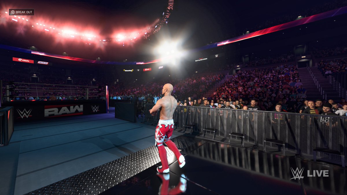 Dean (HCM) 🇬🇧 tweet media