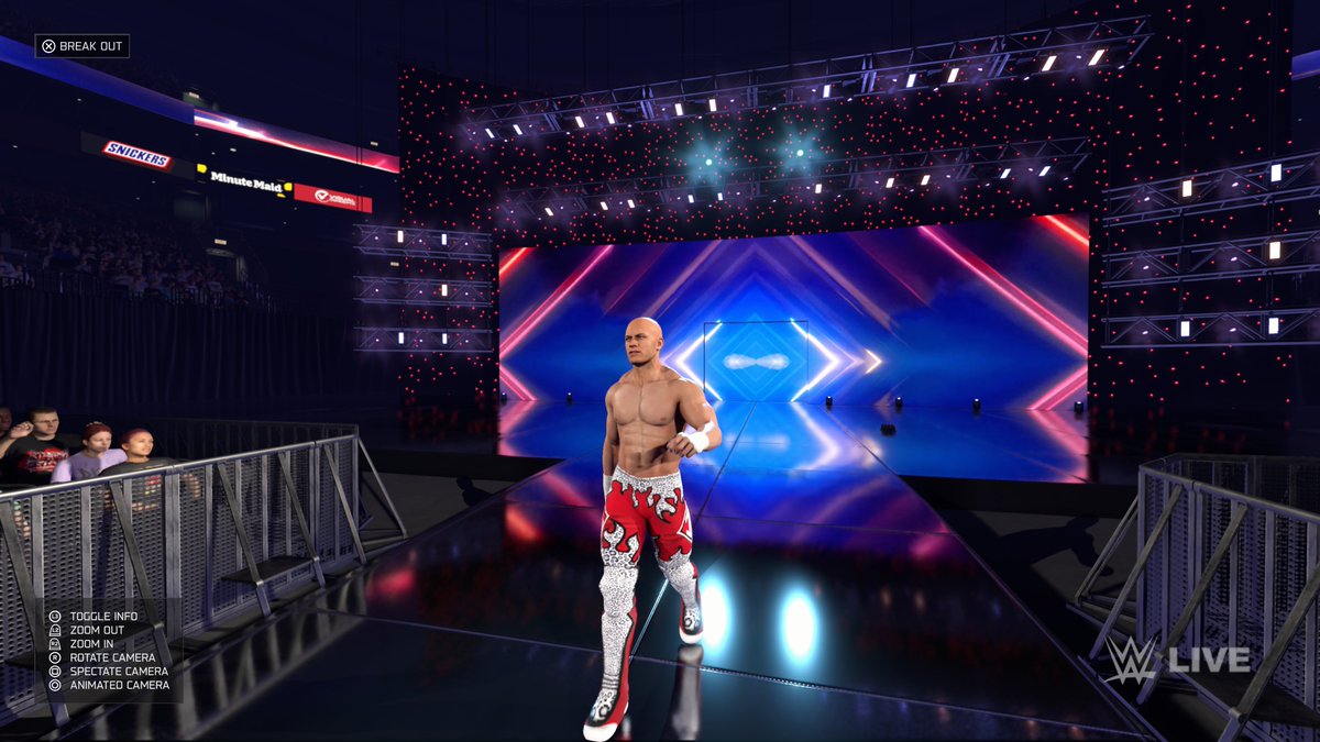 Dean (HCM) 🇬🇧 tweet media