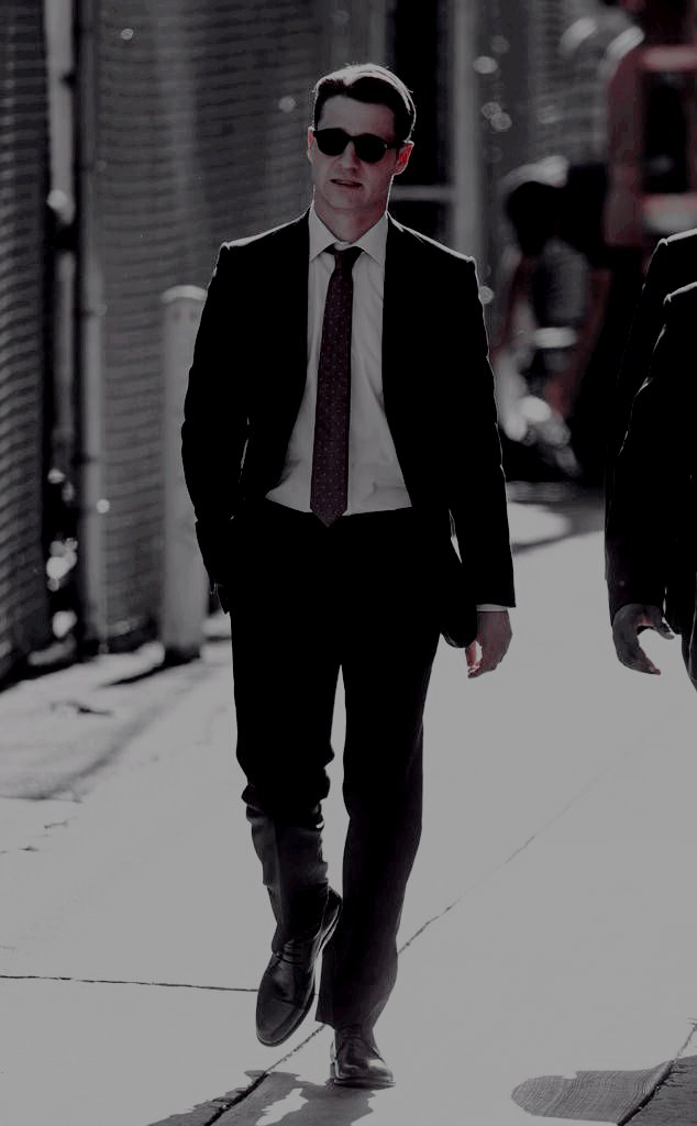 𝐉𝐈𝐌 𝐆𝐎𝐑𝐃𝐎𝐍 tweet media