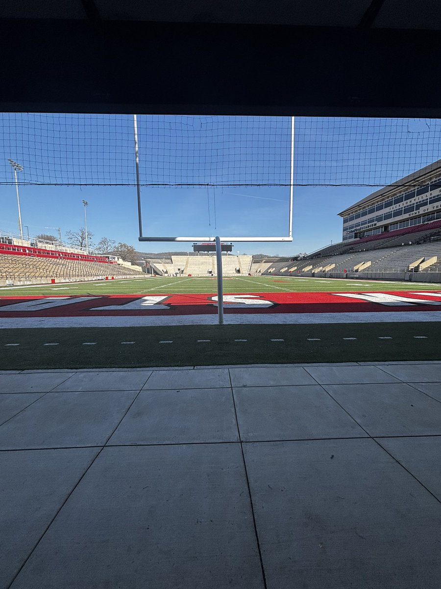 Maddengotmotion tweet media