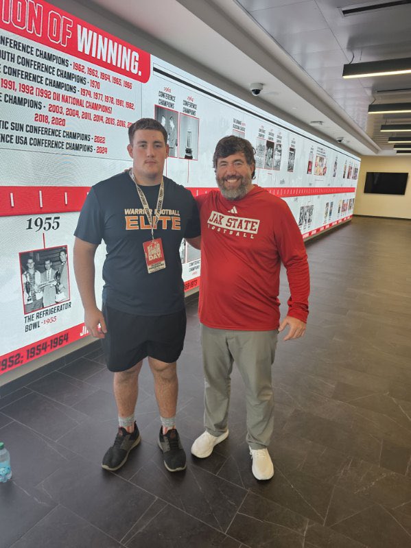 Maddengotmotion tweet media