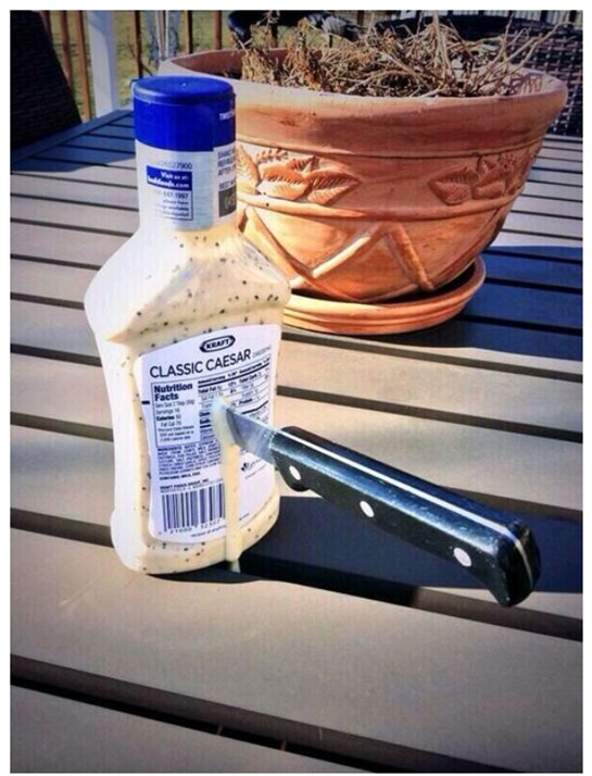 Bob Loblaw ☦️ 🇺🇸 𝕏 tweet media