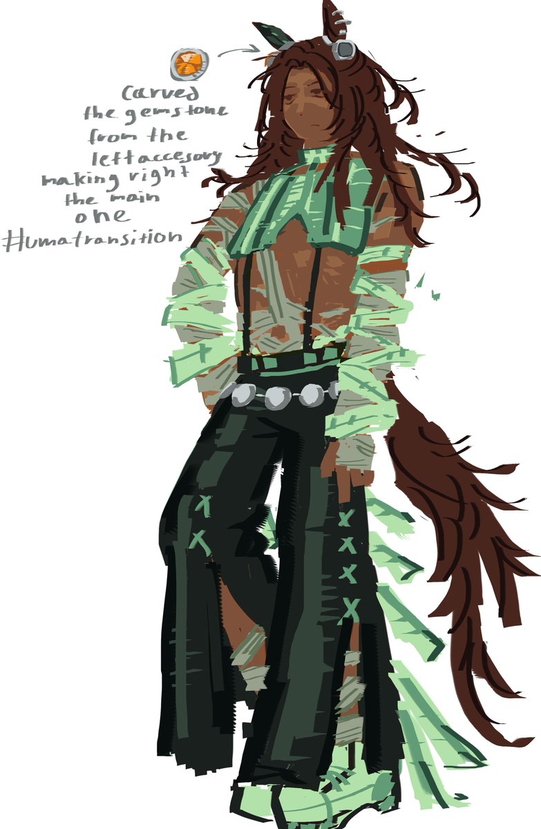 🎹🎴rodion #1 DRAGONDUDES3 HATER!!!🐲🔨 tweet media