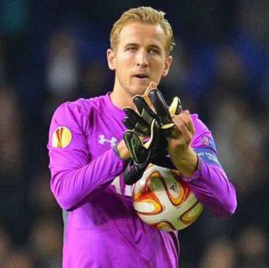 Satirical Footy ∞ ™ tweet media