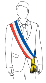 allole18's tweet photo. #Municipales2026
De nouveaux maires qui vont devoir s'acculturer à leur nouveau rôle de directeur des opérations de secours.
@PompiersFR @l_amf @Interieur_Gouv @SecCivileFrance https://t.co/quBKUvOfAn