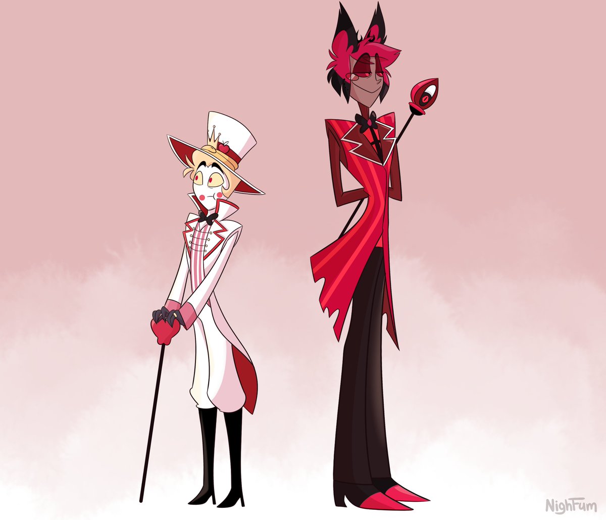 Ferx ☆ 🌙 tweet media