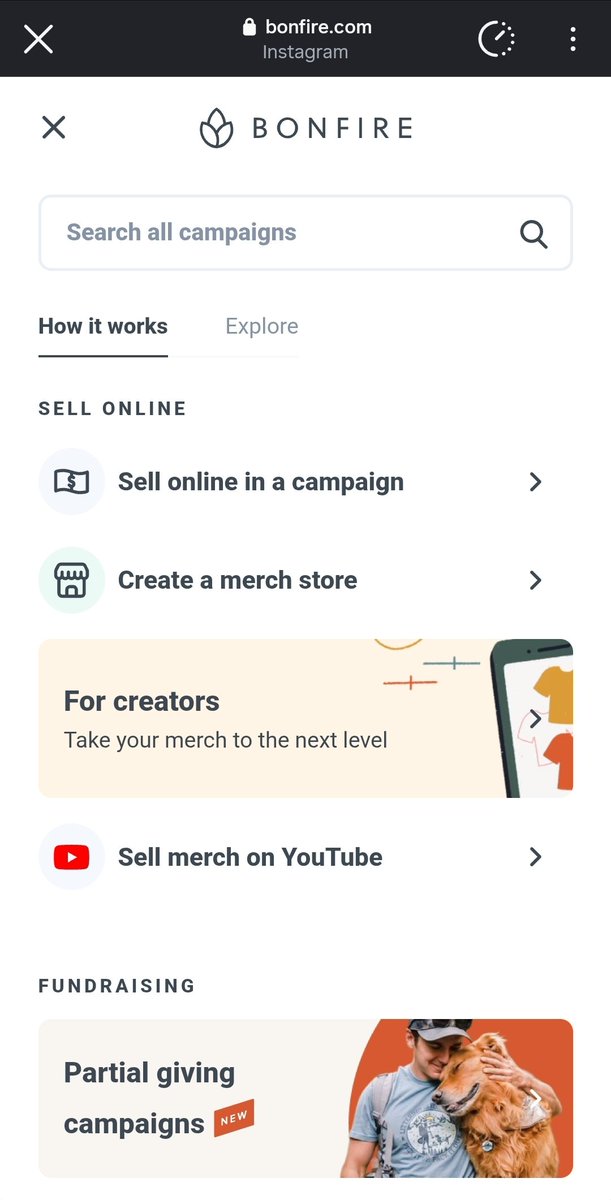 Zeinab Berry tweet media