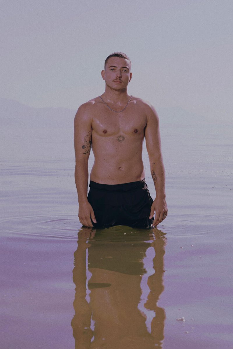 Stéphanie tweet media