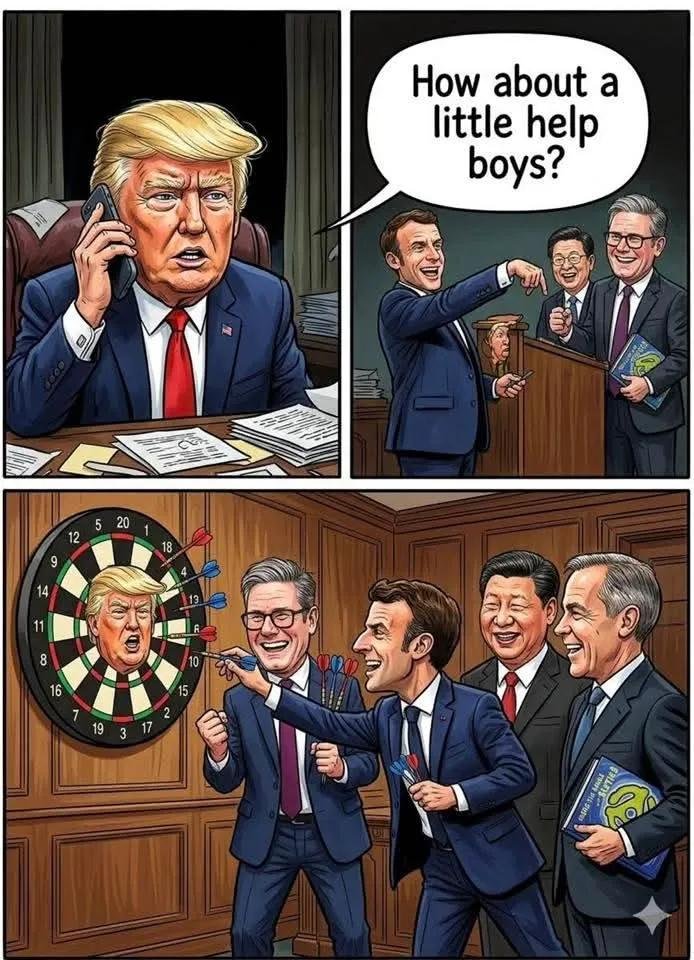 <a href="/RpsAgainstTrump/">Republicans against Trump</a>
