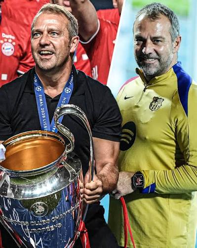 $ami ሥla$$ie 🙏 tweet media