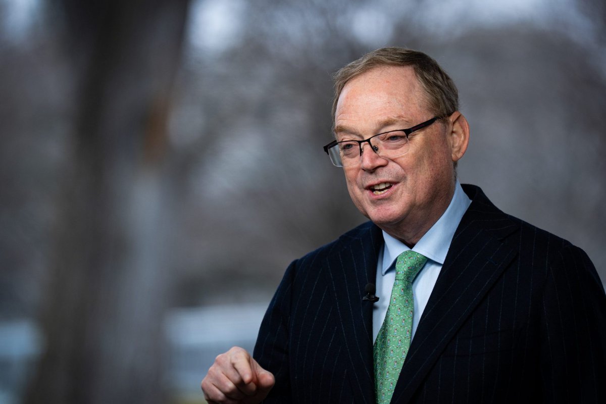 New post (Pentagon sees Iran war lasting up to six weeks, Trump aide says) has been published on Political Commentary - latestcommentary.com/pentagon-sees-…