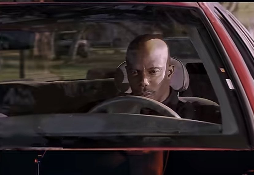 Pharm. Soft tweet media