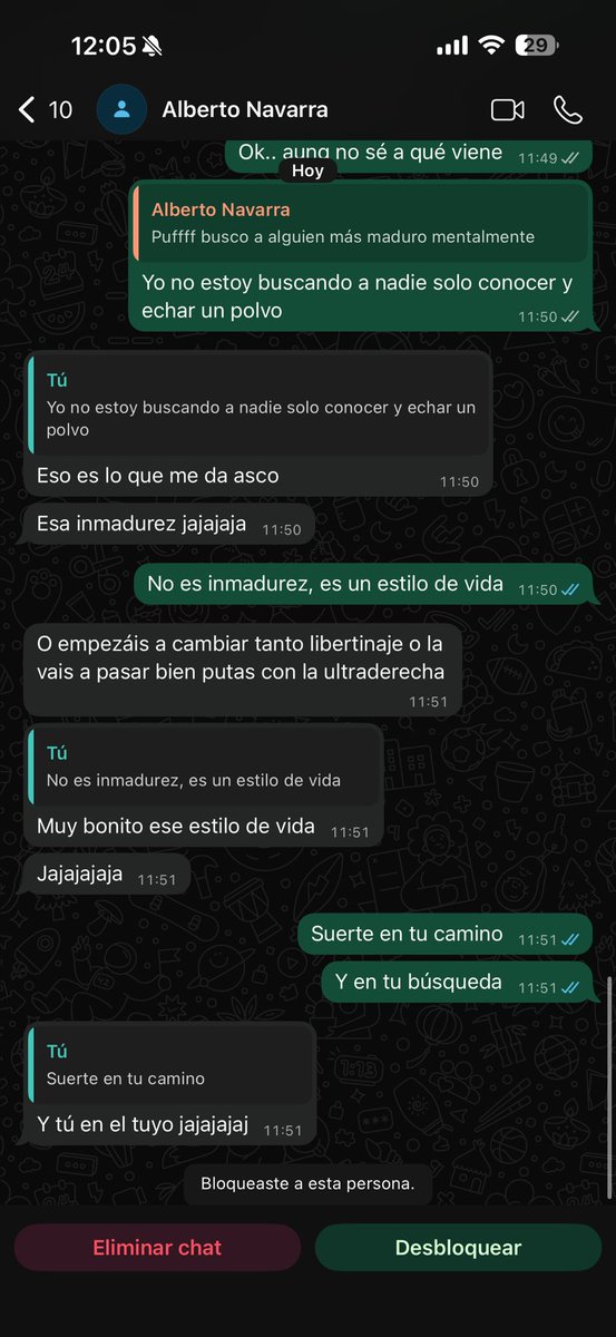 Ðḯεɠꪮ ẓ.ѧ tweet media