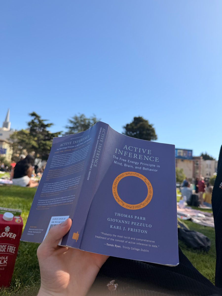 will depue tweet media