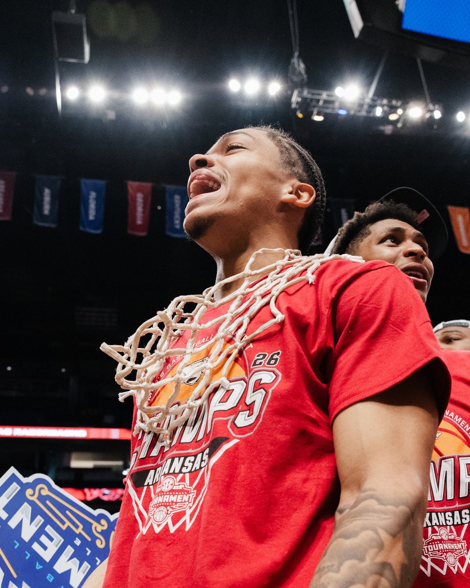 Southeastern Conference tweet media