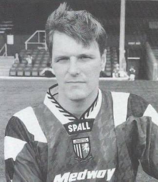 Justin Foote tweet media