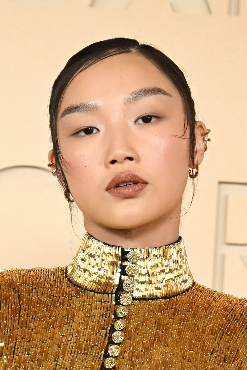 sara ○ polytrix ♡ tweet media