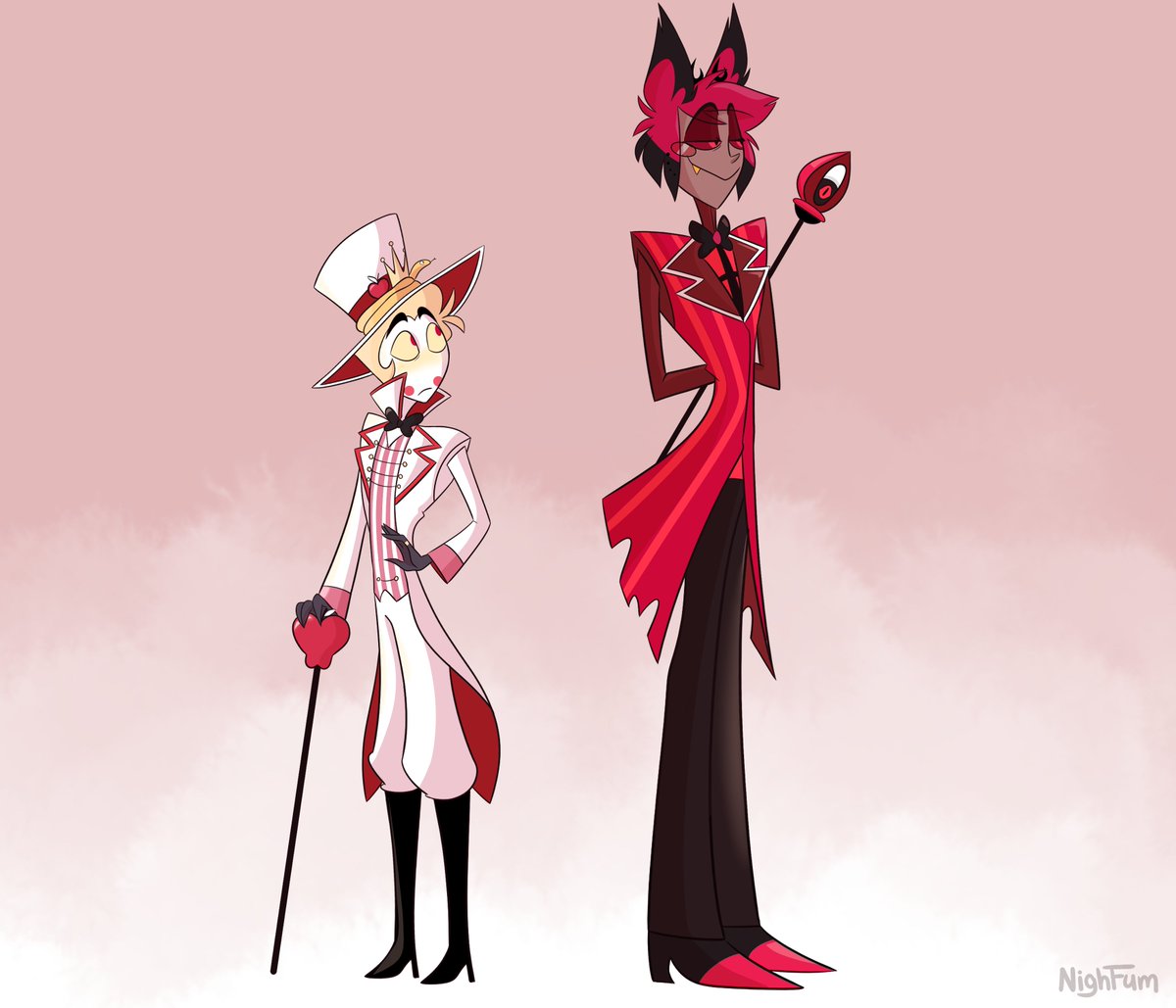 Ferx ☆ 🌙 tweet media