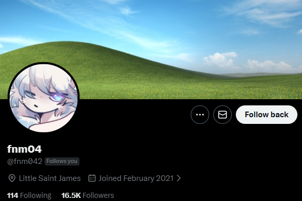 funny nkobry tweet media