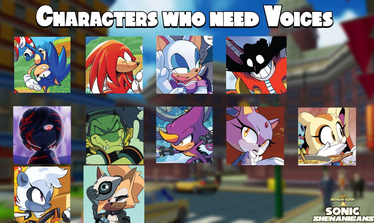 💣WadeCity 🌆 tweet media