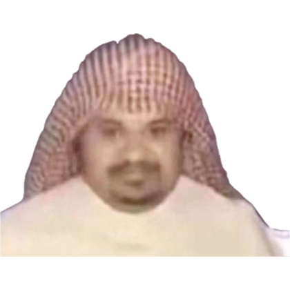 ᷂نوره tweet media