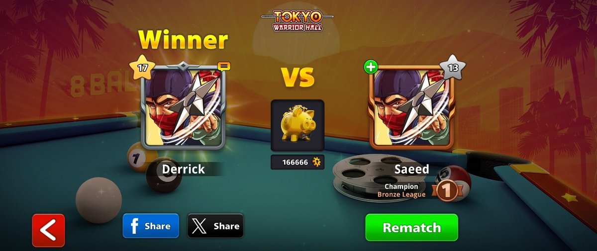 DεRRιςκ | ⛽ tweet media