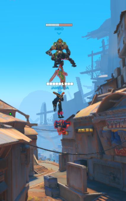 Sheffield Dragons tweet media