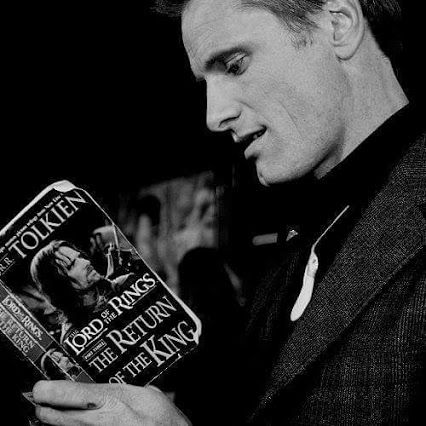 Stone & Sinew tweet media