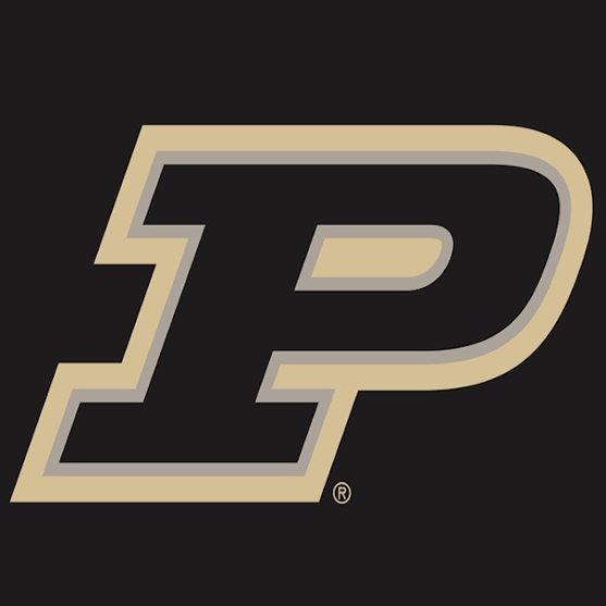 Compass Media tweet media