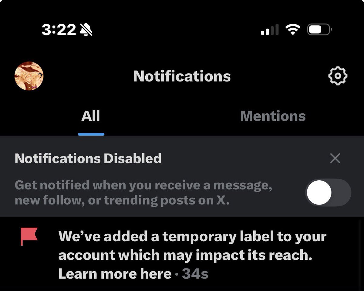 𝑾𝑰𝑻𝑪𝑯 𝑶𝑭 𝑻𝑯𝑬 𝑴𝑨𝑮𝑰𝑪 𝑭𝑶𝑹𝑬𝑺𝑻. tweet media