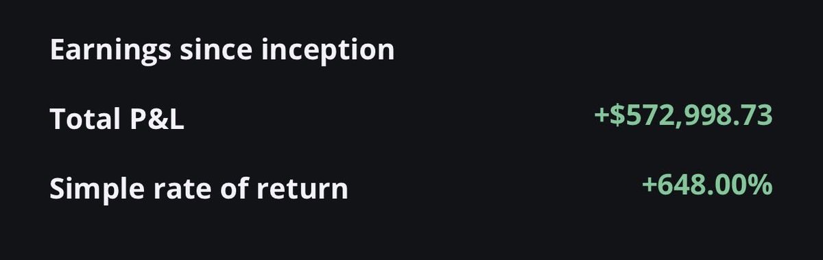 Energy Burrito™️ tweet media