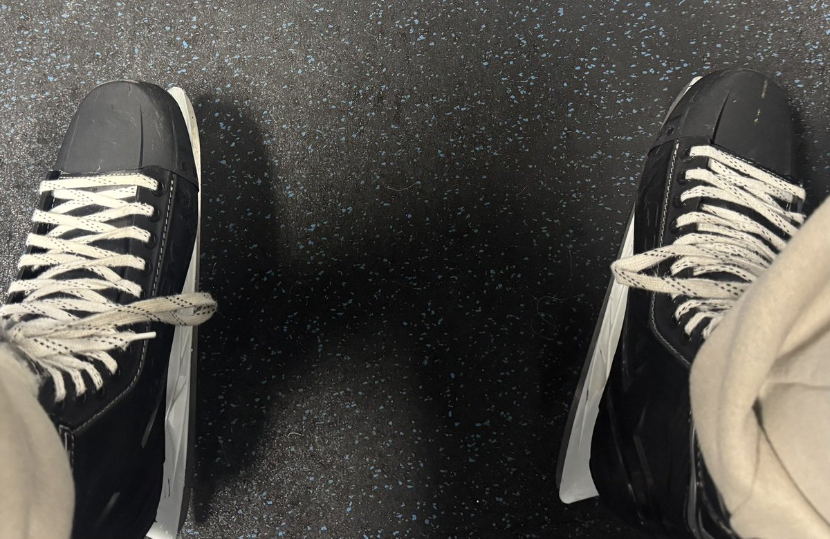 bhags⚡️🏴☠️🎧 tweet media